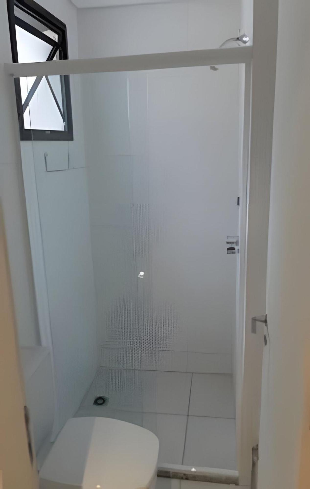 2 Quartos No Batel Soho, Condo Clube Sky C Vaga By Urooms クリチバ エクステリア 写真