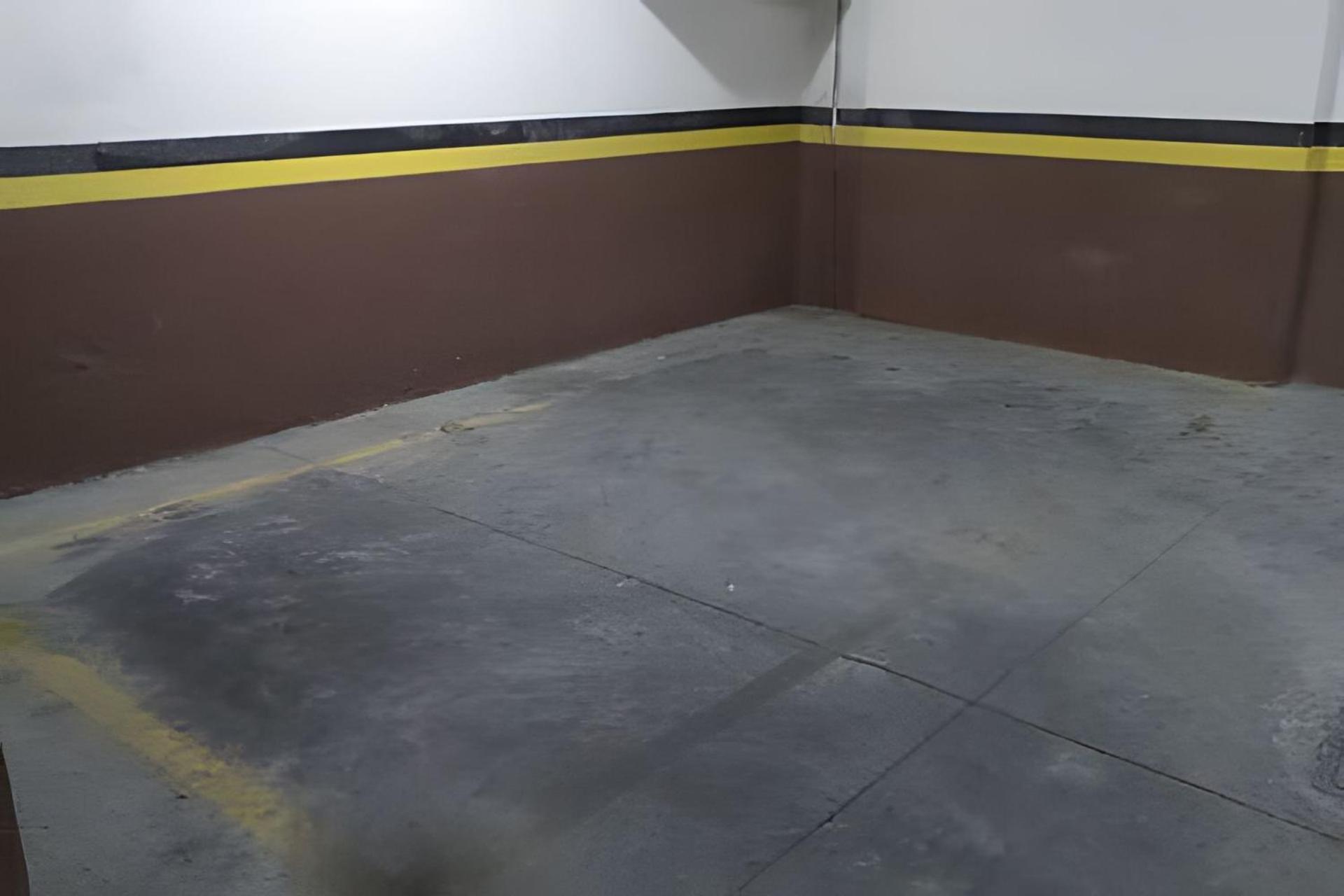 2 Quartos No Batel Soho, Condo Clube Sky C Vaga By Urooms クリチバ エクステリア 写真