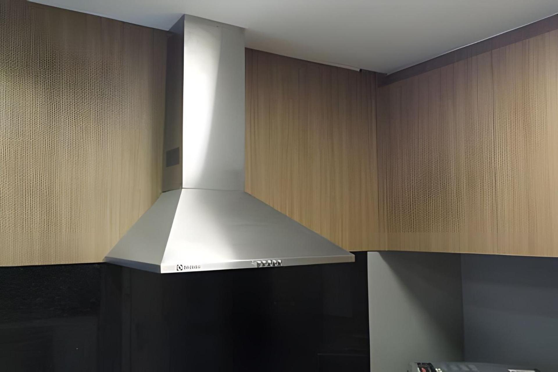 2 Quartos No Batel Soho, Condo Clube Sky C Vaga By Urooms クリチバ エクステリア 写真
